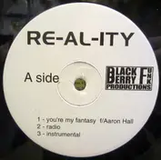 Black Berry Funk Productions