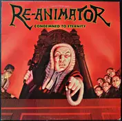 RE-ANIMATOR