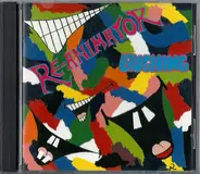 Re-Animator - Laughing