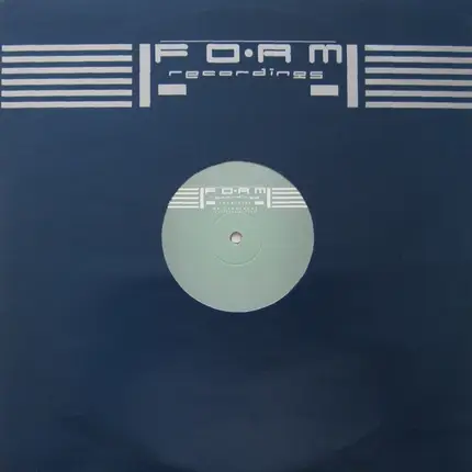 Re-construct - Fundamental Tone