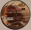 12inch Vinyl Single - Re-Corder Feat. Phil Barnes - Through The Barricades