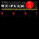 12'' - Re-Flex - Hurt (Emotional Mix)