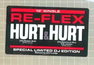 Re-Flex - Hurt