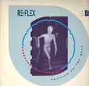 12inch Vinyl Single - Re-Flex - Praying To The Beat