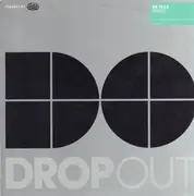 12inch Vinyl Single - Re-Flex - Abulle