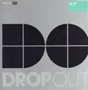 12inch Vinyl Single - Re-Flex - Abulle