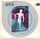 7inch Vinyl Single - Re-Flex - Praying To The Beat