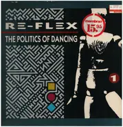 Re-Flex - The Politics of Dancing