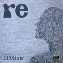 LP - RE - Lifetime