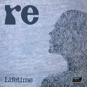 Re: - Lifetime