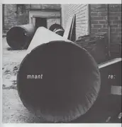 LP - RE: - Mnant