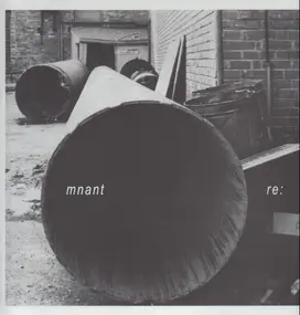 Re: - Mnant