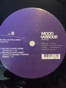 Re.you - Khana EP