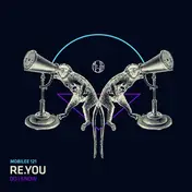 Re.you - Do I Know, Anja Schneider Remix