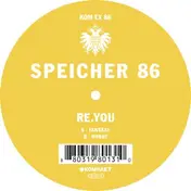 Re.you - Speicher 86