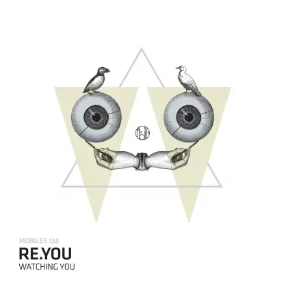 Re.you - Watching You