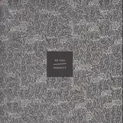 Re.you - Insanity