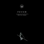 Re.you - Fever