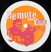 Remute - Bugbear EP