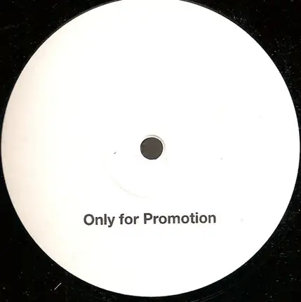 Remute - HAIDE HAIDE