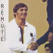 Remute - Hypnoconsole