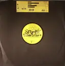 12inch Vinyl Single - Remute - S.O.S.