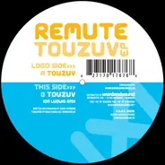 Remute - Touzuv EP