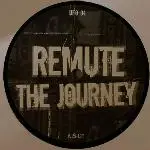 Remute / Ulysses - The Journey / Empty Hallways