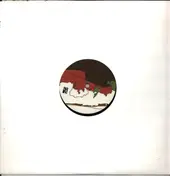 Remute - Autumn Edition (Part 3)