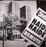 Remute - HAIDE HAIDE