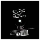 12inch Vinyl Single - Remute - Sling It!