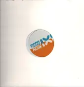 Remute - Touzuv EP
