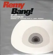 Jeremy Enigk - Bang EP 04