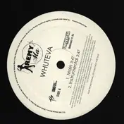 Remy Ma - Whuteva