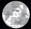 12'' - Remy - Another Lover