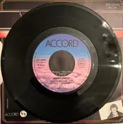 7inch Vinyl Single - Remy Field - Talkin' Of Love