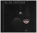 CD - Remy Filipovitch & Will Boulware - Alone Together