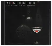 Remy Filipovitch - Alone Together
