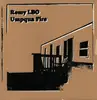 LP - Remy Lbo - Umpqua Fire