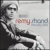 CD - Remy Shand - The Way I Feel