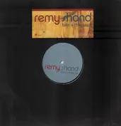 Remy Shand