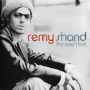 CD - Remy Shand - The Way I Feel