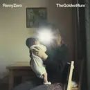 CD - Remy Zero - The Golden Hum