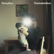 Remy Zero - The Golden Hum