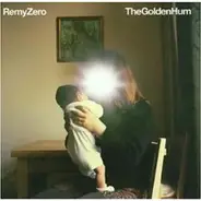 Remy Zero - The Golden Hum