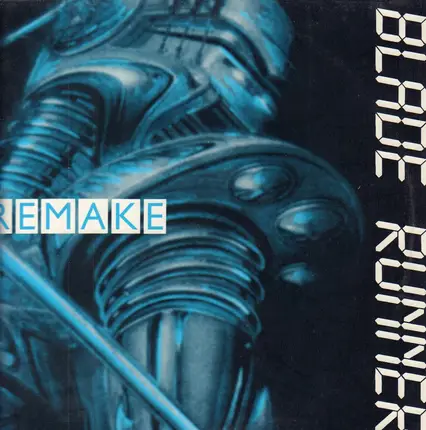 Remake - Blade Runner