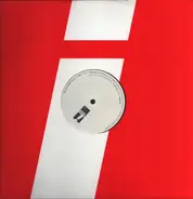 Remain & Electric Rescue - Erma EP