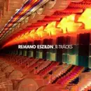 LP - Remano Eszildn - R-tracks