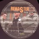 12'' - Remaster - Deep Nrg