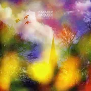 CD - Remember Remember - The Quickening